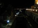 05102008 204114IMG1907